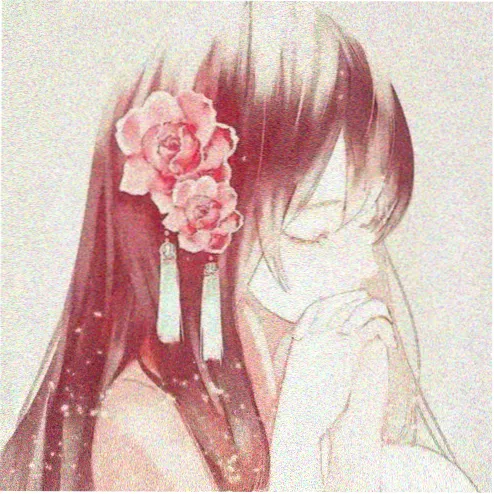 剧迷A